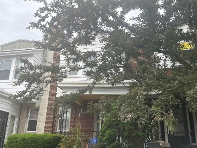 House for sale in Philadelphia, Pennsylvania