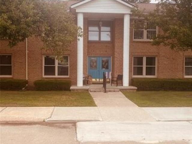 Condo for sale in Marysville