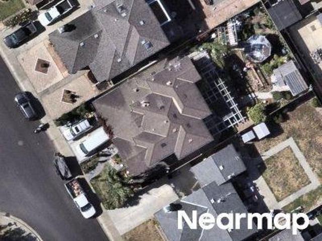 House for sale in San Mateo, California