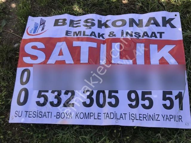 Kepez, Antalya içerisinde satılık mülk
