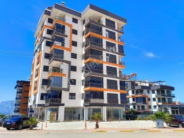 Çankaya Mahallesi, Kepez içerisinde kiralık mülk