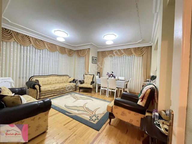 Kepez, Antalya içerisinde satılık mülk