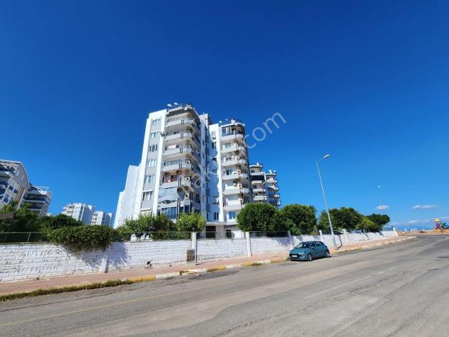 Kepez, Antalya içerisinde satılık mülk