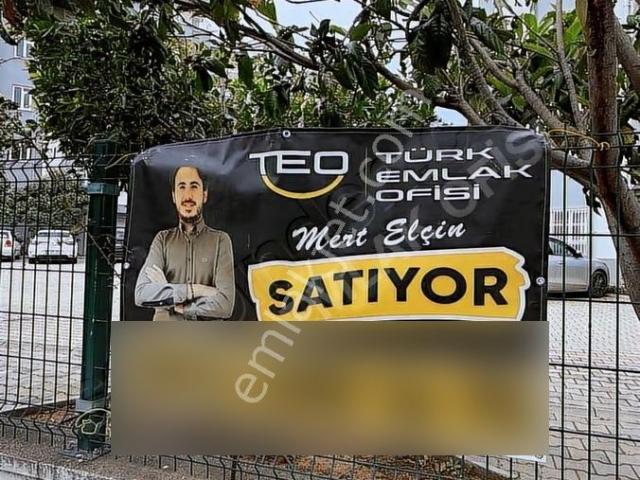 Kepez, Antalya içerisinde satılık mülk
