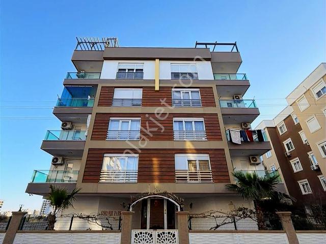 Kepez, Antalya içerisinde satılık mülk