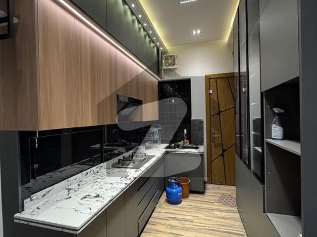 House for sale in راولپنڈی, تحصیل راولپنڈی چھاؤنی