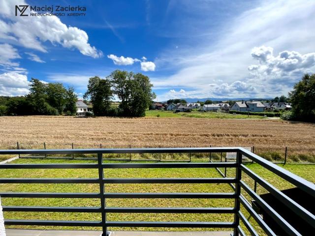 Dom na sprzedaż w Czechowice-dziedzice, Śląskie