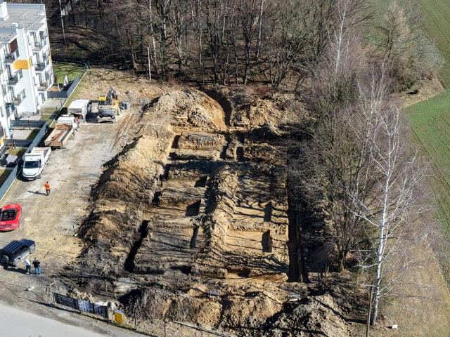 Mieszkanie na sprzedaż w Czechowice-dziedzice, Śląskie