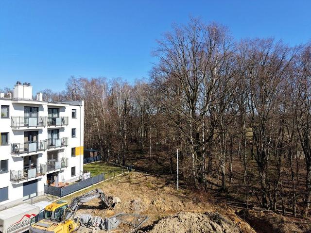 Mieszkanie na sprzedaż w Czechowice-dziedzice, Śląskie