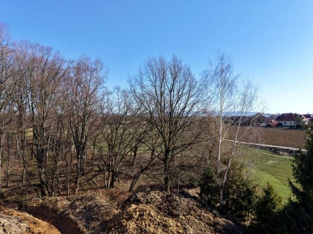 Mieszkanie na sprzedaż w Czechowice-dziedzice, Śląskie