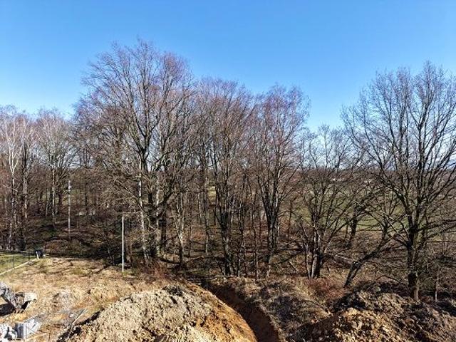 Mieszkanie na sprzedaż w Czechowice-dziedzice, Śląskie