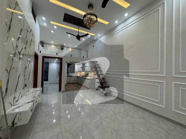 House for sale in راولپنڈی, تحصیل راولپنڈی چھاؤنی