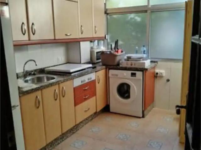 Apartamento en alquiler en Mazagón, Comarca Metropolitana de Huelva