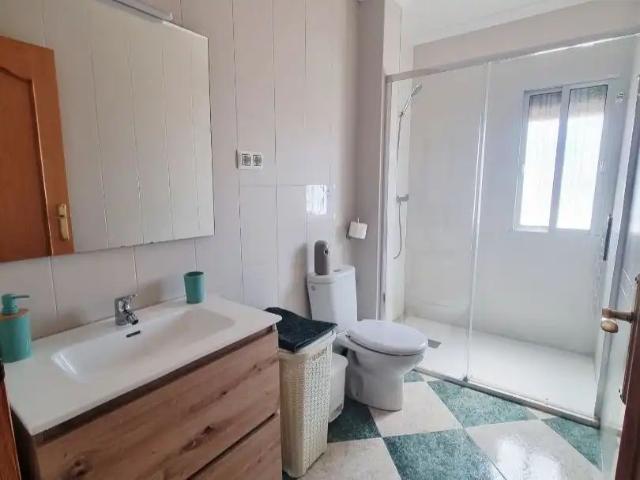 Apartamento en alquiler en Mazagón, Comarca Metropolitana de Huelva