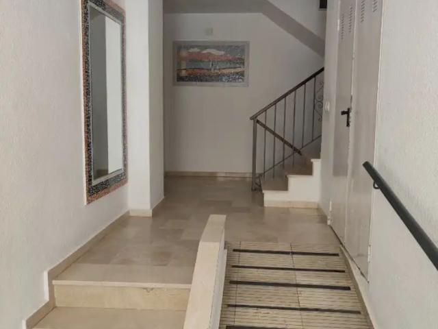 Apartamento en alquiler en Mazagón, Comarca Metropolitana de Huelva