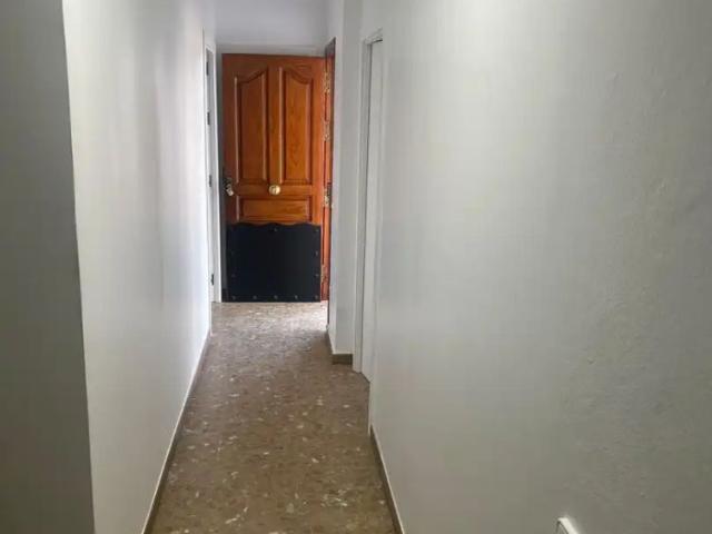 Apartamento en alquiler en Mazagón, Comarca Metropolitana de Huelva