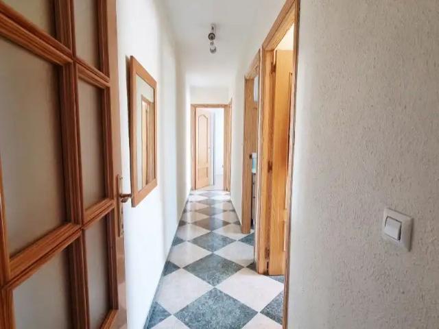Apartamento en alquiler en Mazagón, Comarca Metropolitana de Huelva