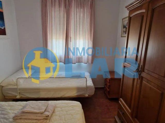 Apartamento en alquiler en Mazagón, Comarca Metropolitana de Huelva