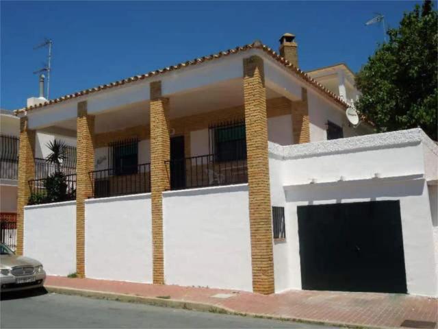 Apartamento en alquiler en Comarca Metropolitana de Huelva, Andalucía
