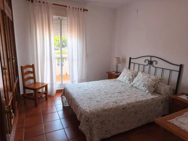 Apartamento en alquiler en Comarca Metropolitana de Huelva, Andalucía