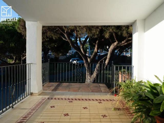 Apartamento en alquiler en Mazagón, Comarca Metropolitana de Huelva