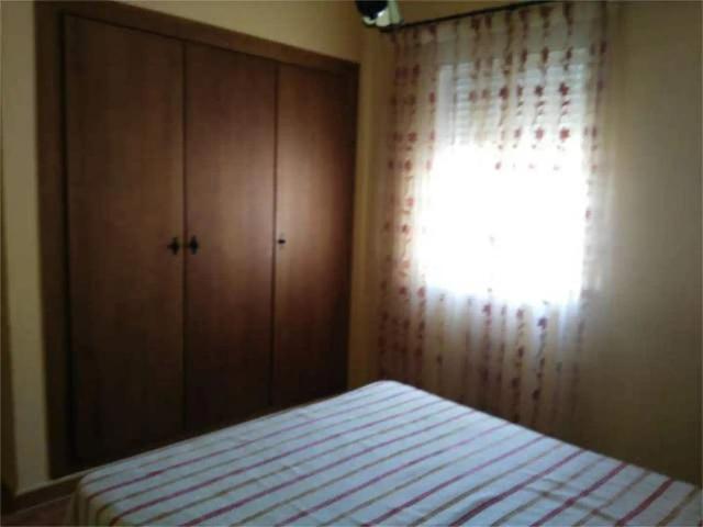 Apartamento en alquiler en Mazagón, Comarca Metropolitana de Huelva