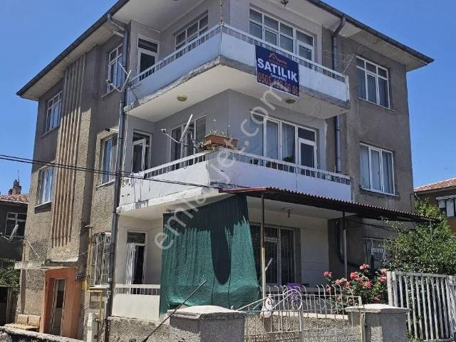 Kocasinan, Kayseri içerisinde satılık mülk