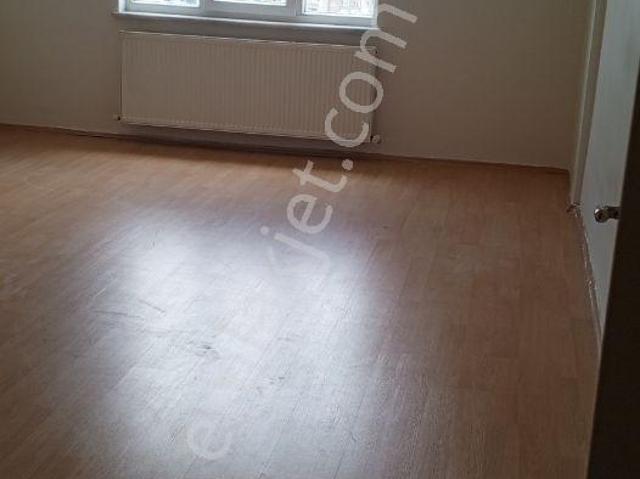 Kocasinan, Kayseri içerisinde kiralık mülk