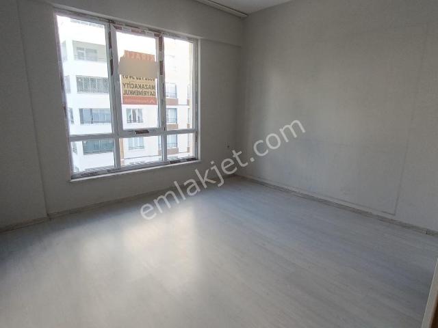 Kocasinan, Kayseri içerisinde kiralık mülk