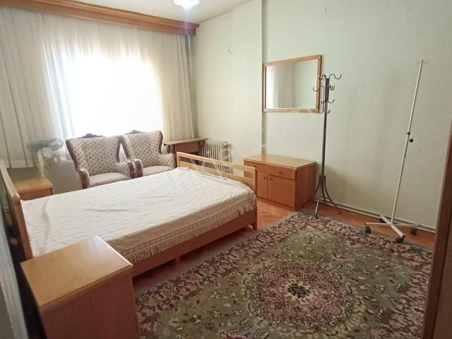 Kocasinan, Kayseri içerisinde kiralık mülk
