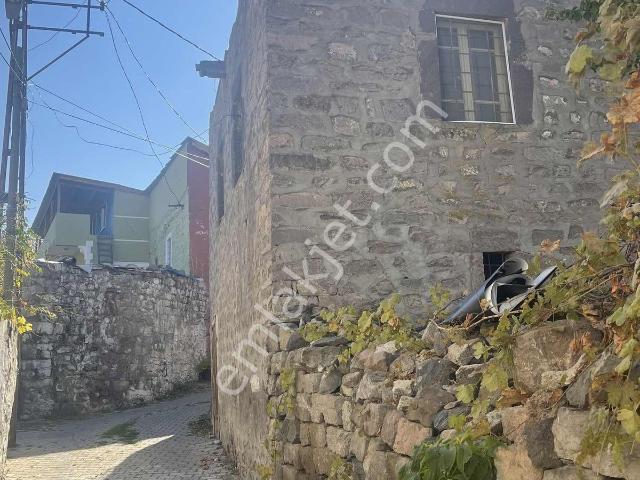 Talas, Kayseri içerisinde satılık Villa