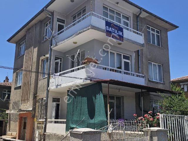 Kocasinan, Kayseri içerisinde satılık mülk