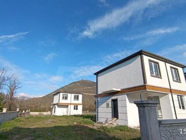 Melikgazi, Kayseri içerisinde satılık Villa