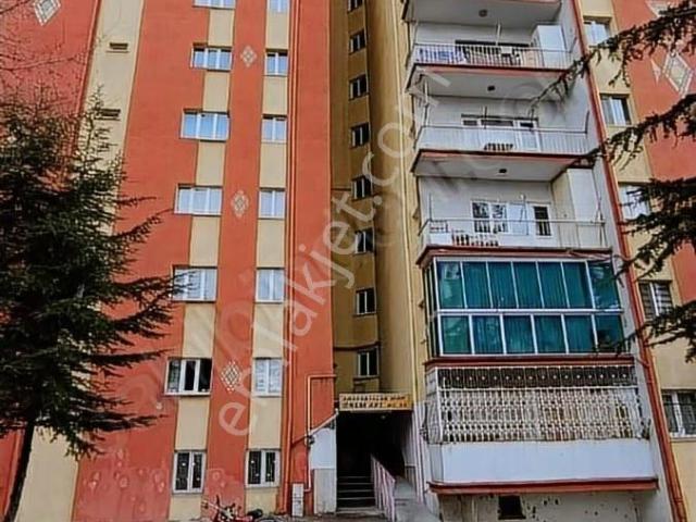 Melikgazi, Kayseri içerisinde satılık mülk