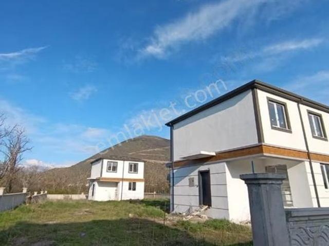 Melikgazi, Kayseri içerisinde satılık Villa