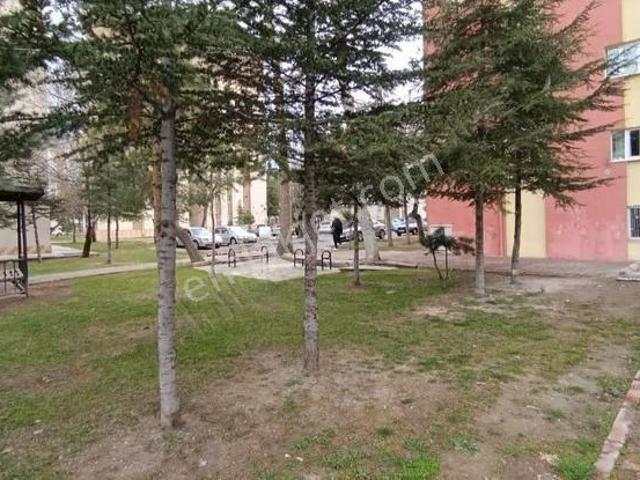 Melikgazi, Kayseri içerisinde satılık mülk