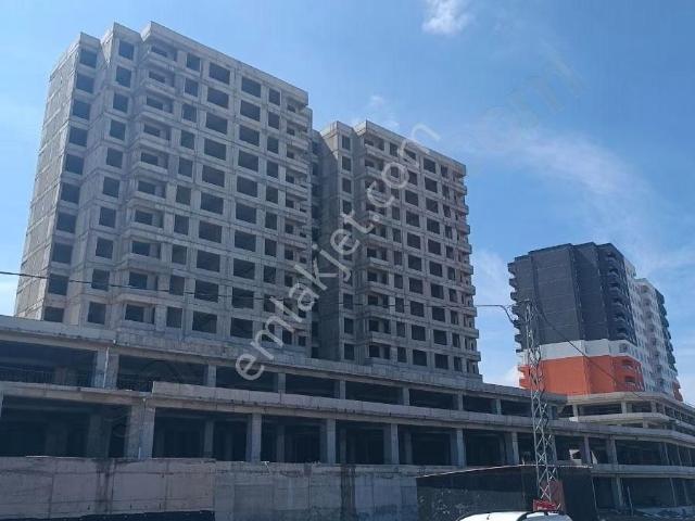 Kocasinan, Kayseri içerisinde satılık Dükkan
