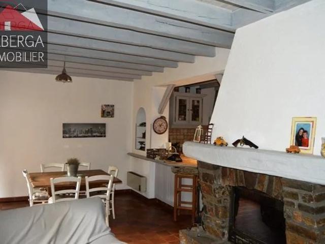Maison vente à Castres, Mazamet