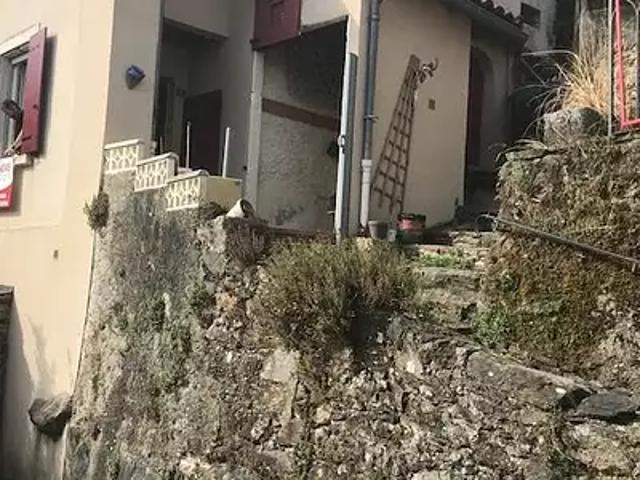 Maison vente à Castres, Mazamet