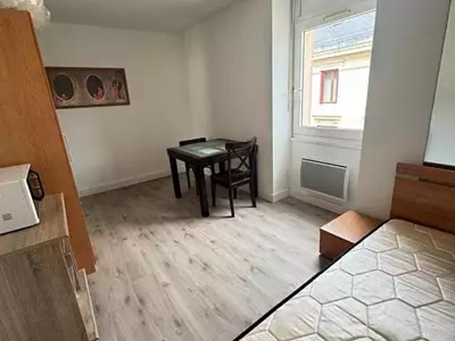 Appartement location à Castres, Mazamet