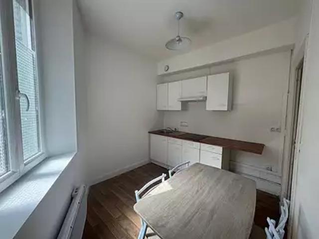 Appartement location à Castres, Mazamet