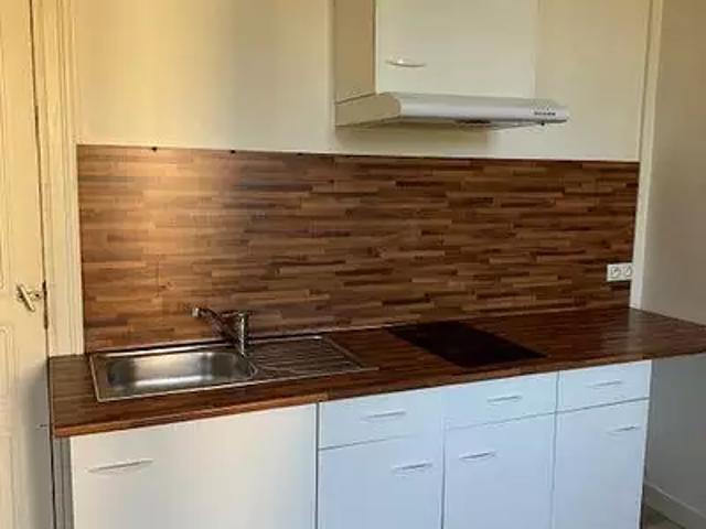 Appartement location à Castres, Mazamet