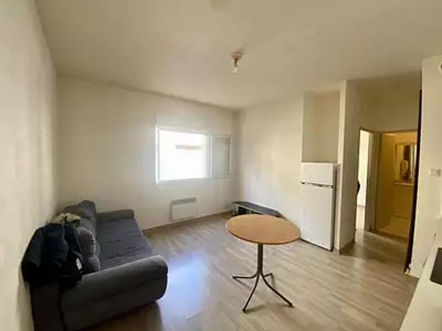 Appartement location à Castres, Mazamet