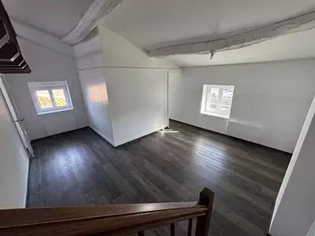 Appartement location à Castres, Mazamet