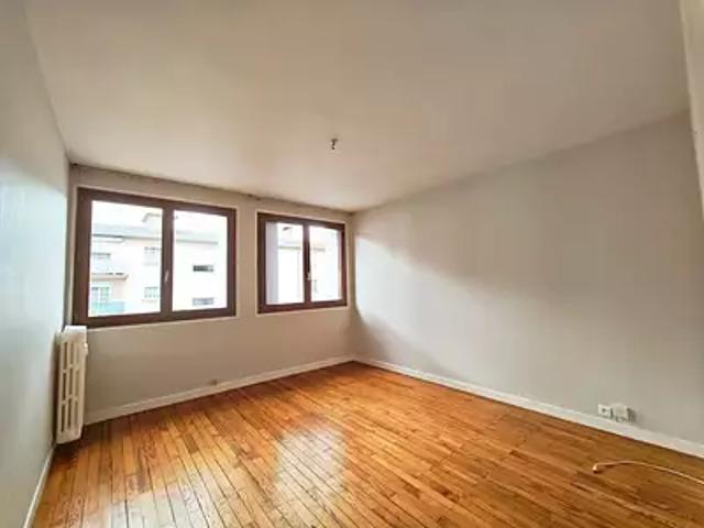 Appartement location à Castres, Mazamet