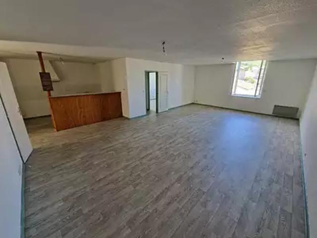 Appartement location à Castres, Mazamet