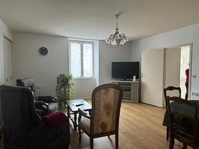 Appartement location à Castres, Mazamet