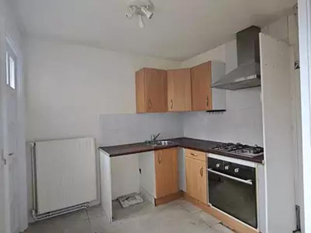 Maison location à Castres, Mazamet