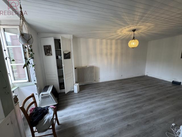 Maison vente à Castres, Mazamet