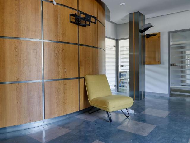 Bureau vente à Castres, Mazamet